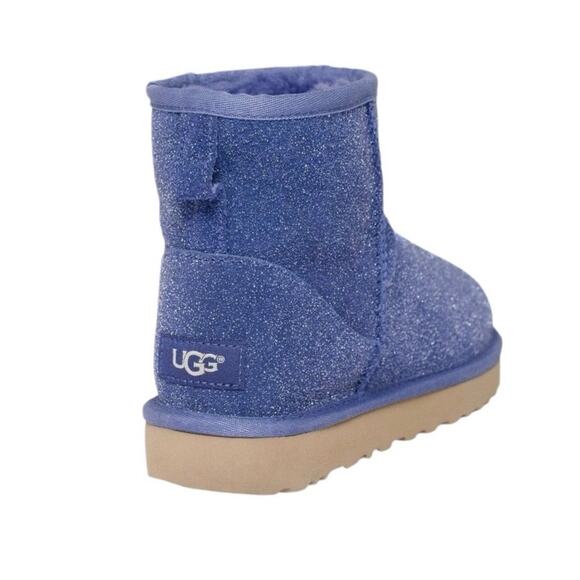 UGG MINI BOOTS - Picture 2 of 12